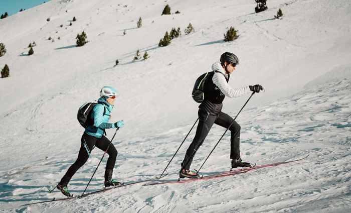 ⛷️¡ESQUÍA EN BOÍ TAÜLL EN FAMILIA O CON AMIGOS! 👨‍👩‍👧‍👦 Apartamento + Forfait | Pirineo Catalán