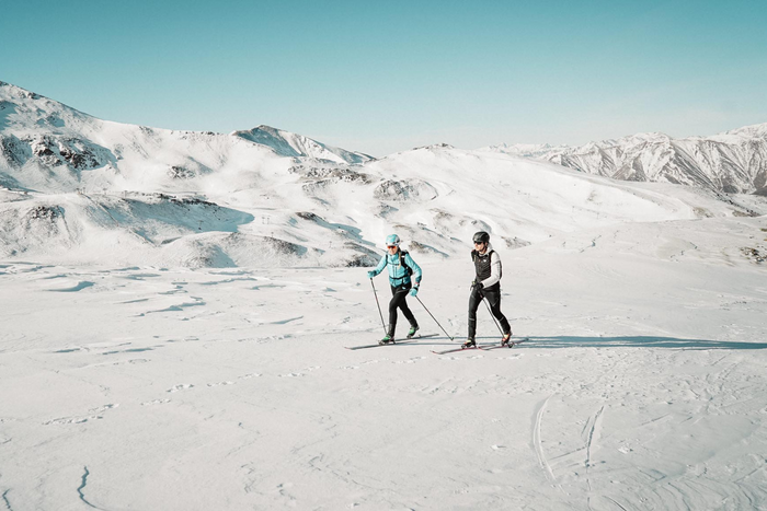 ❄️¡FIN DE SEMANA DE ESQUÍ EN BOI TAULL! ⛷️ 2 noches en Hotel 3* con Desayuno +  Forfait de 2 días | Pirineo Catalán