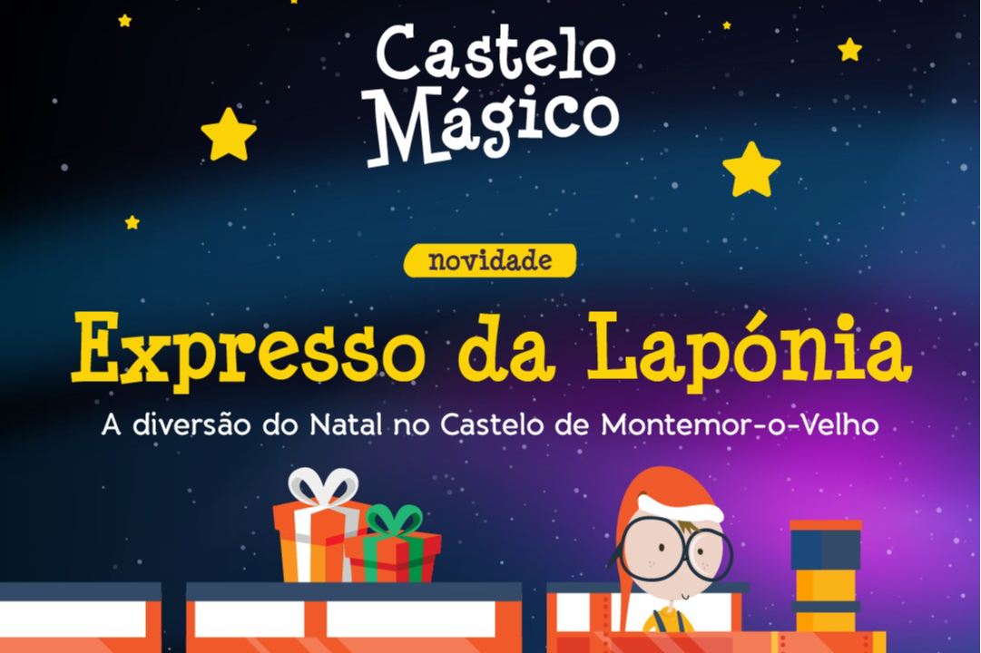 Castelo Magico-3