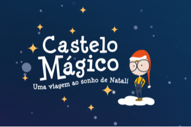 Castelo Magico-1