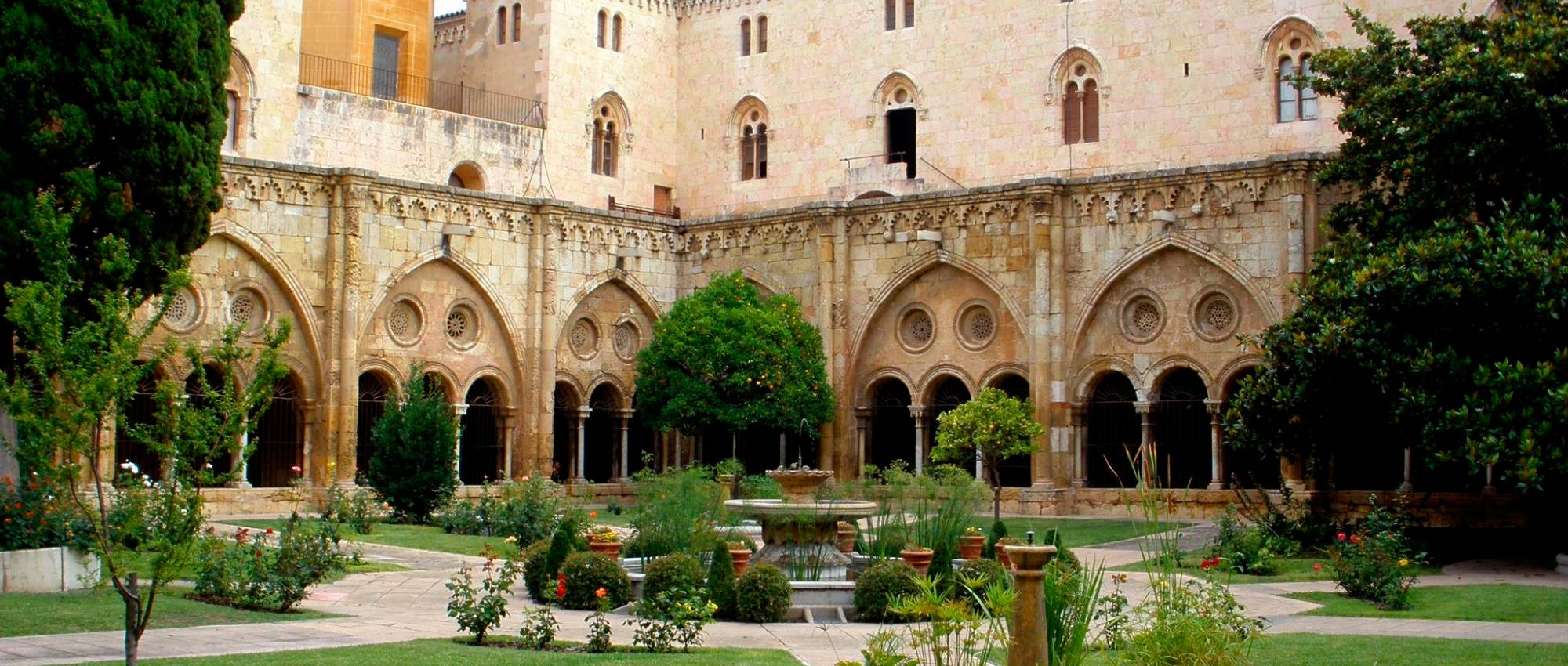 Catedral Tarragona-1
