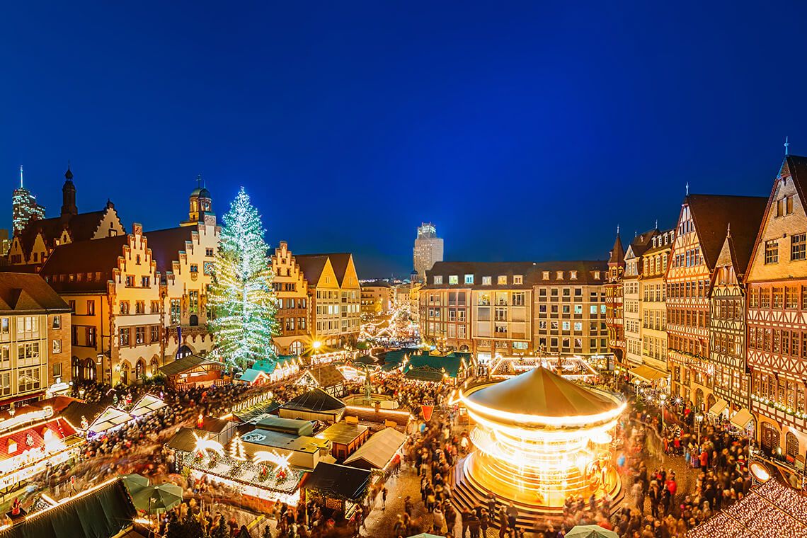 ⭐🎄 Mercado de Natal em Viena: Voo + Hotel desde Lisboa e Porto | Áustria ⭐🎄 Mercado de Natal em Viena: Voo + Hotel desde Lisboa e Porto | Áustria