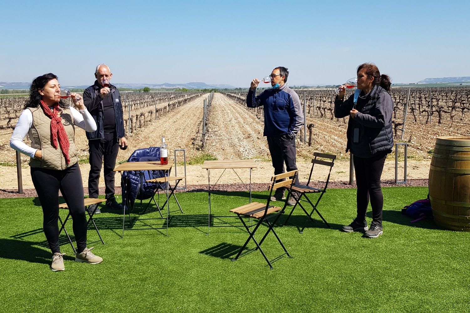 Concejo Bodegas-6
