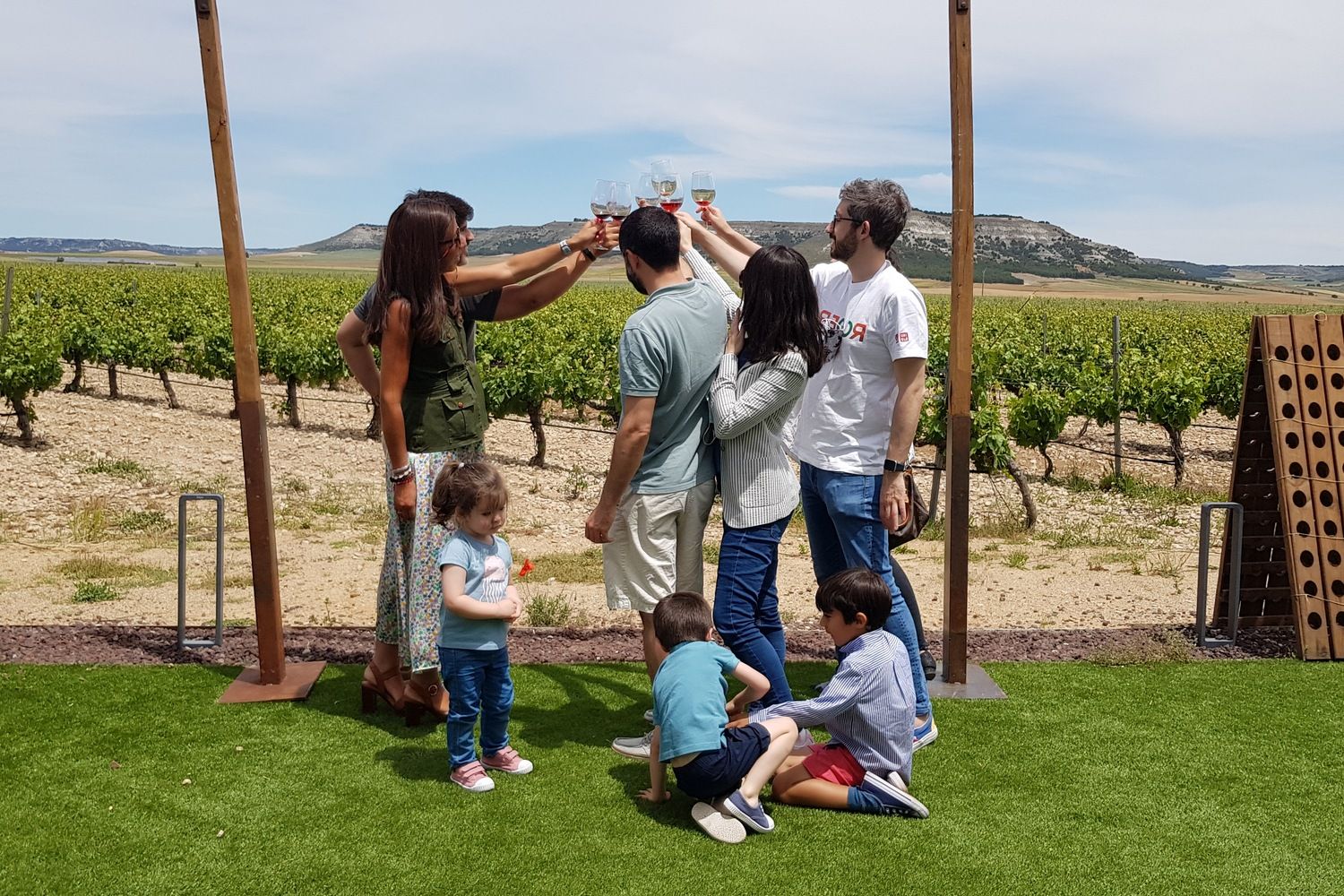 Concejo Bodegas-9