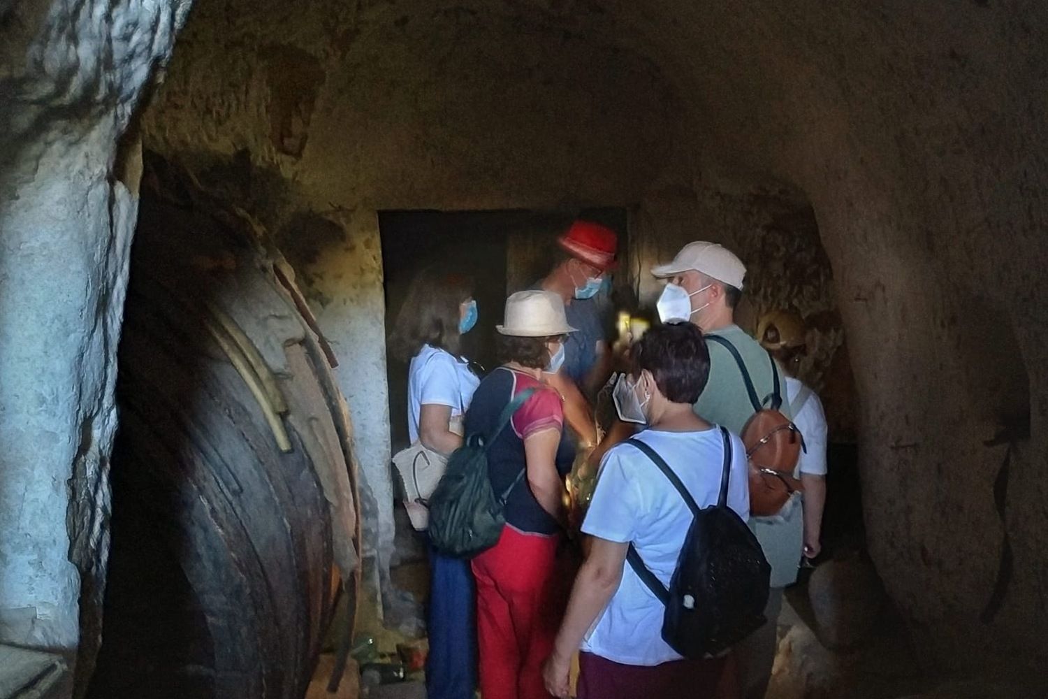 Concejo Bodegas-15
