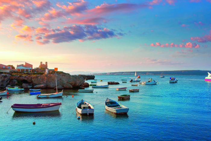 🛳️🏝️¡NAVEGA HASTA TABARCA Y ENAMÓRATE!🤿🩵 Hotel 3★ con desayuno en 1ª línea de playa + Ferry ida y vuelta | Alicante