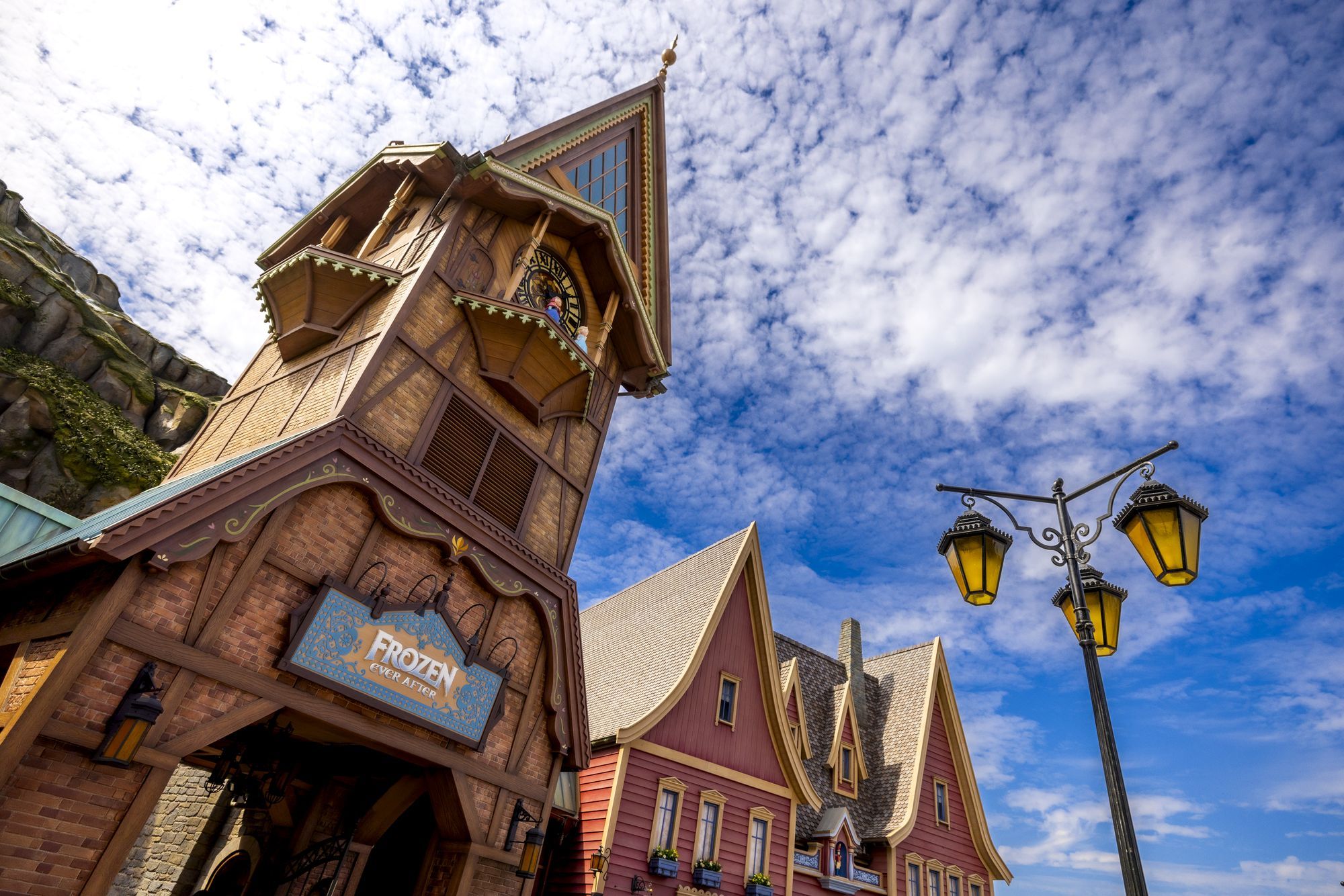 💤¡UN SUEÑO HELADO EN DISNEYLAND ® PARIS!🌨️🫎Apertura el 29 de marzo💙Aparthotel 3* + Entradas de 1 día con transporte al parque 💤¡UN SUEÑO HELADO EN DISNEYLAND ® PARIS!🌨️🫎Apertura el 29 de marzo💙Aparthotel 3* + Entradas de 1 día con transporte al parque