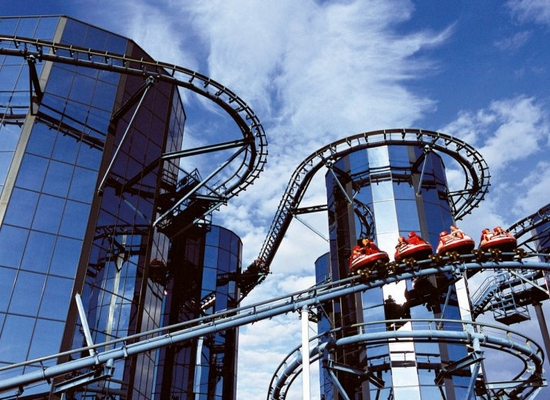 Europa Park-3