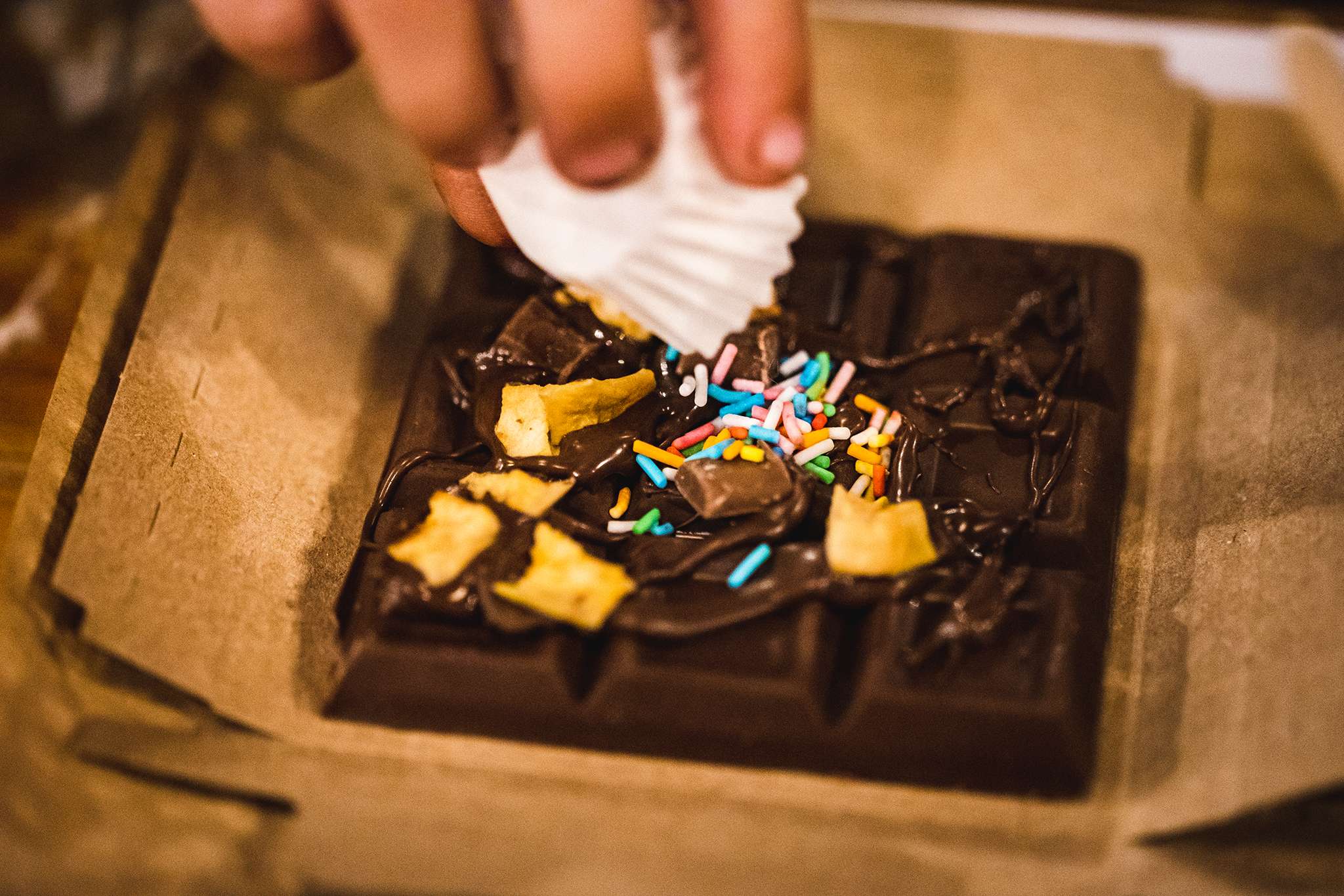 🍫¡UNA EXPERIENCIA MUY DULCE EN PORTUGAL!😍😋 Hotel 4* con desayuno + Festival del Chocolate de Óbidos ¡Hotel A 7 min al pie del festival!