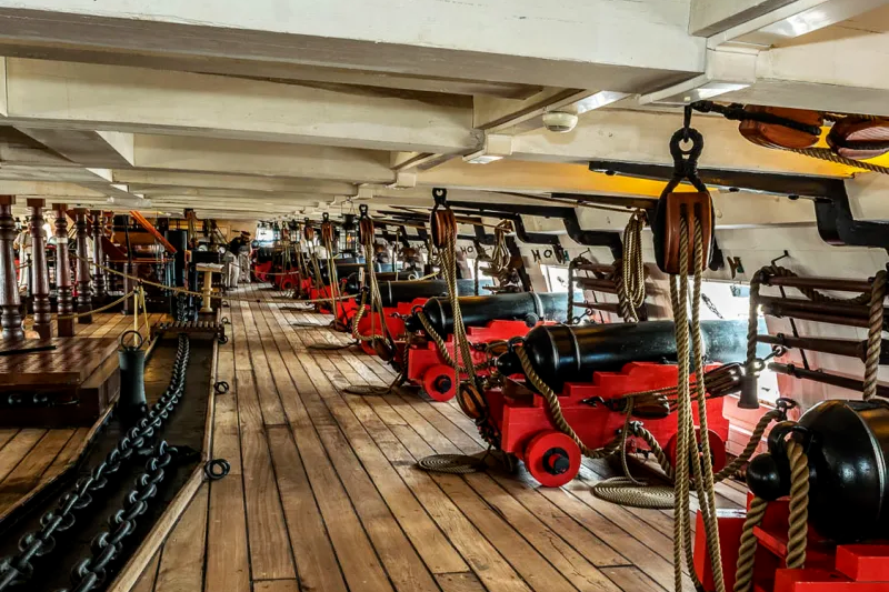 Fragata Dom Fernando II e Glória-2