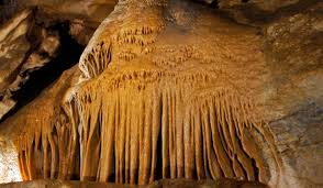 Grotte di Toirano-3