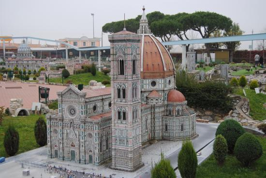 Italia in Miniatura-3