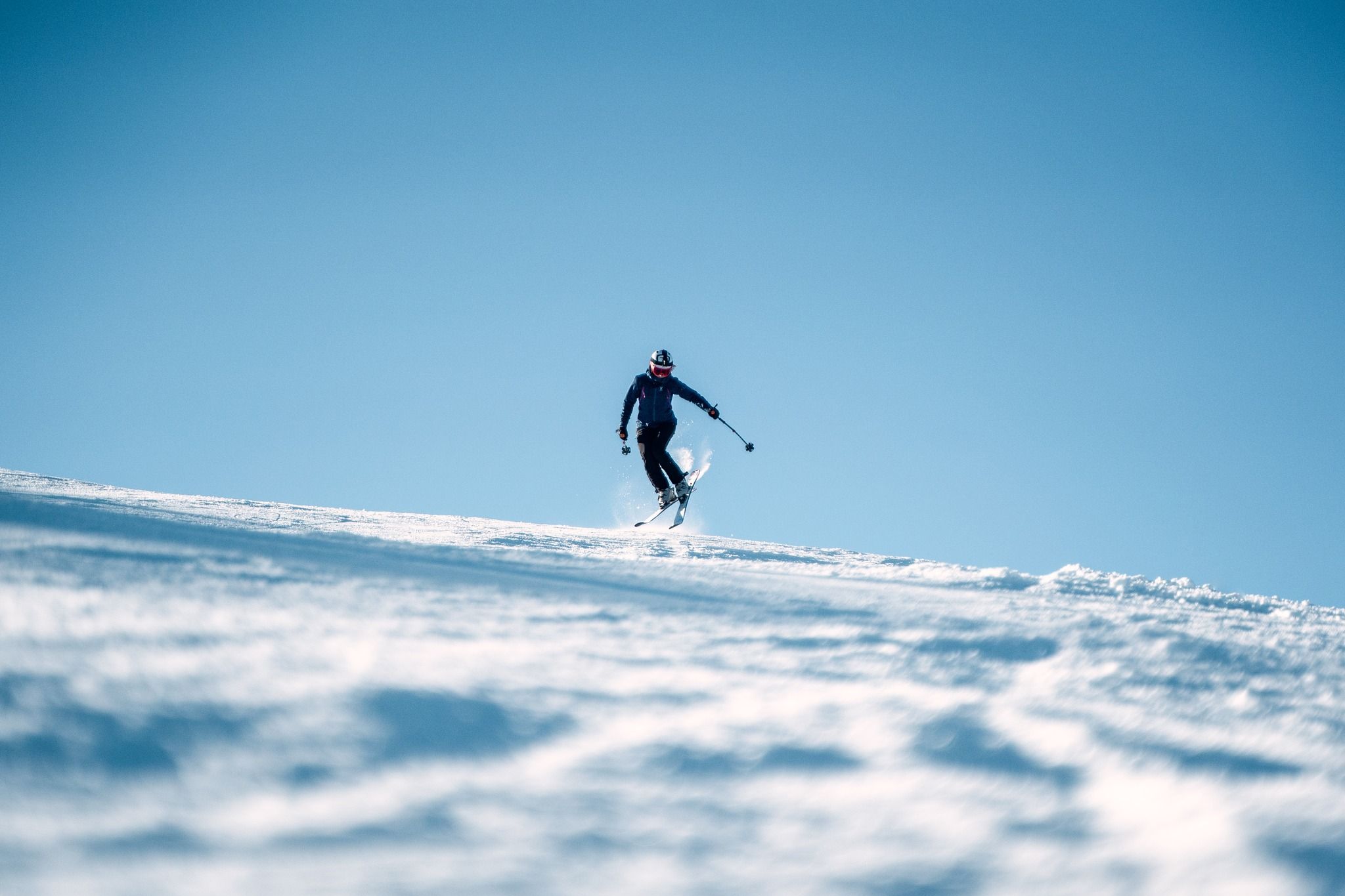 ⛷️¡VEN LOS FINDES A ESQUÍAR A LA MOLINA! ¡A pie de pistas! 🚩Apartahotel 4* Familiar + Forfait | Pirineo Catalán ⛷️¡VEN LOS FINDES A ESQUÍAR A LA MOLINA! ¡A pie de pistas! 🚩Apartahotel 4* Familiar + Forfait | Pirineo Catalán