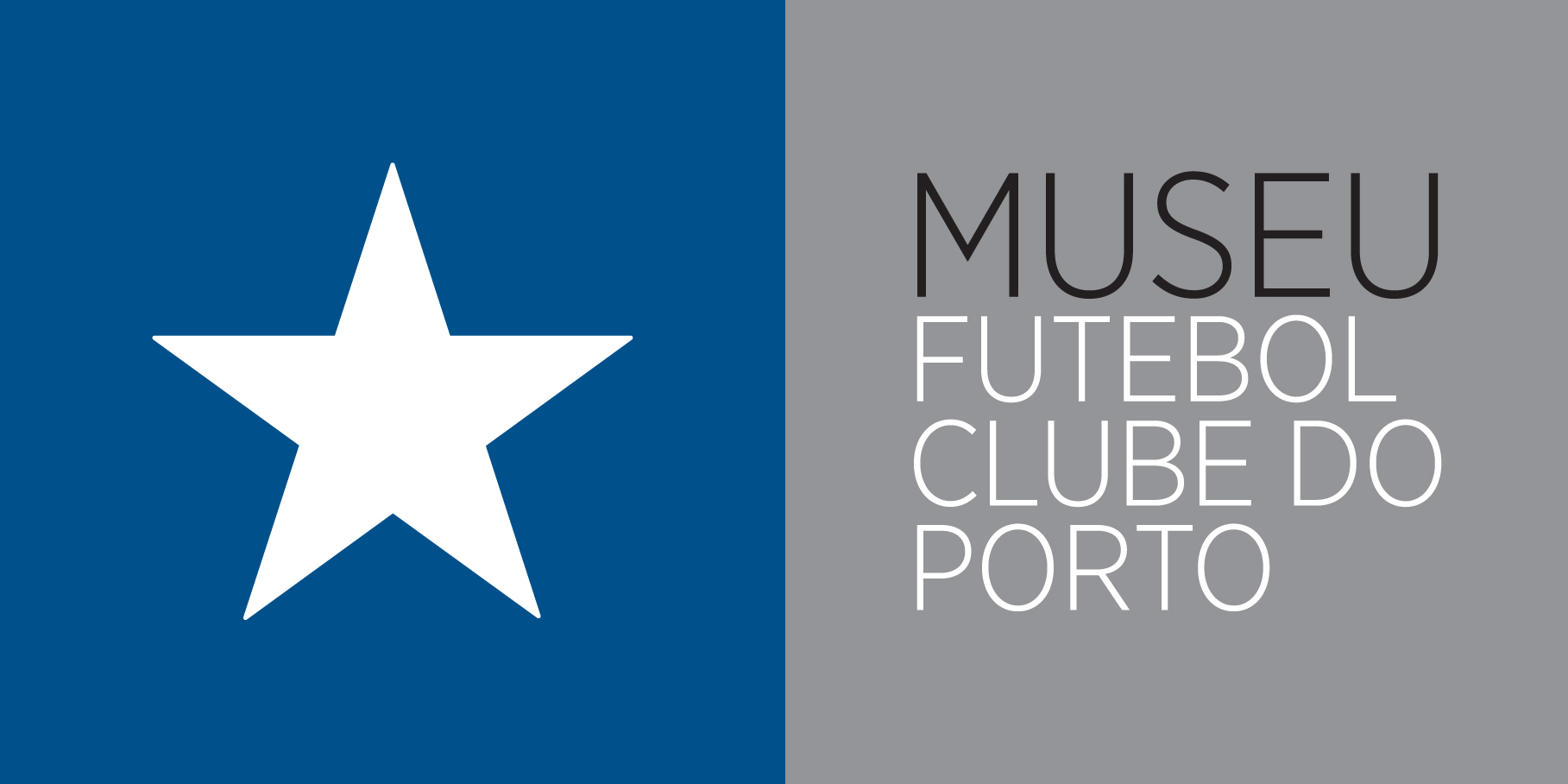 Museu FC Porto y Estádio do Dragão