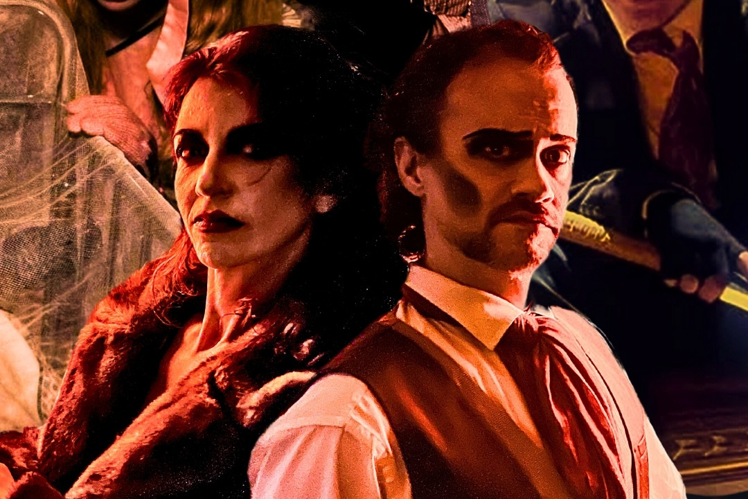 Macabre Park-8