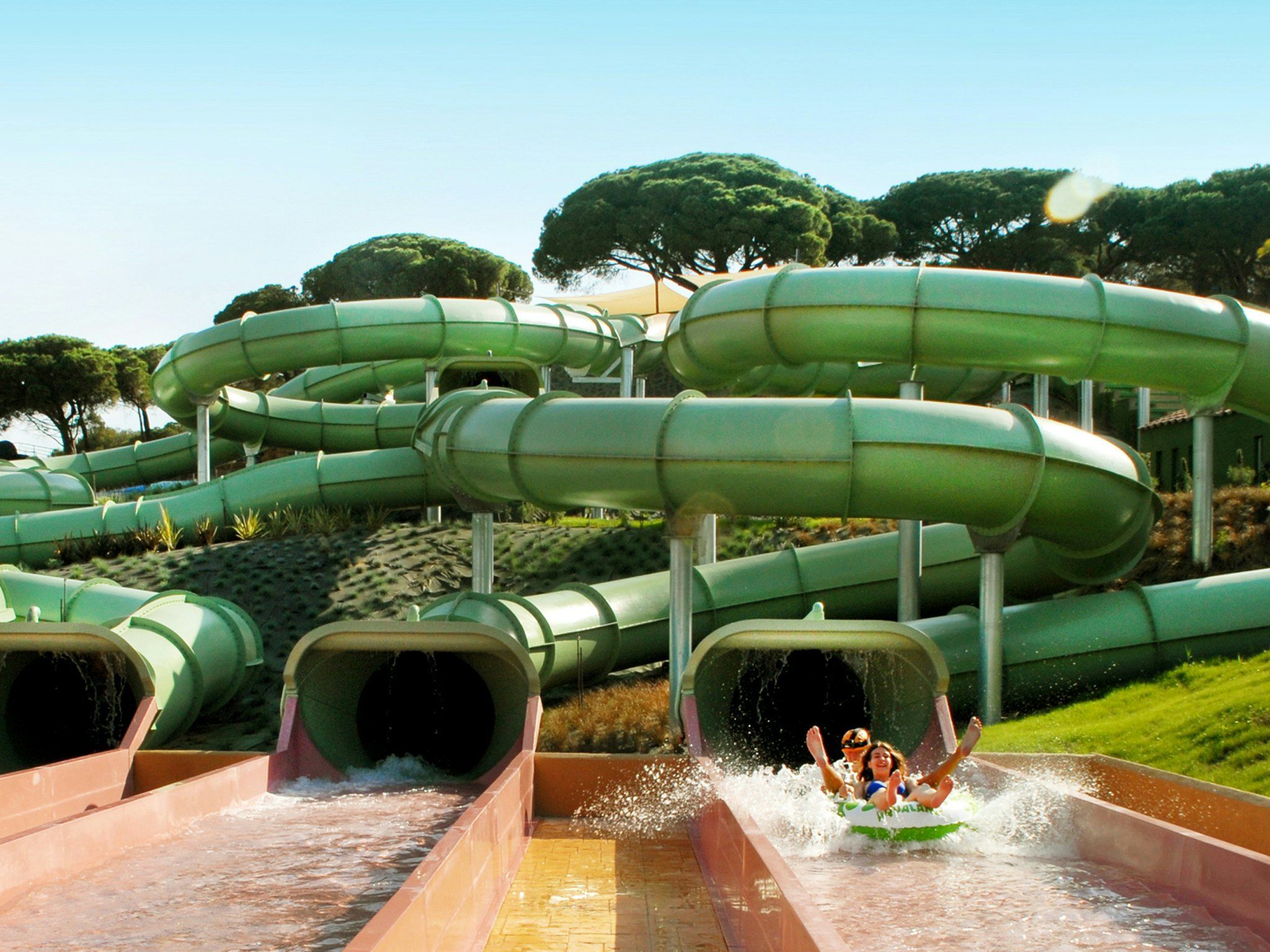 Marineland Cataluña-4