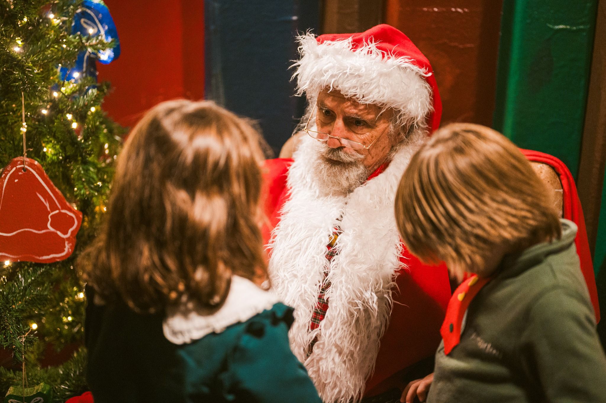 ⚔️ÓBIDOS VILA NATAL🎄 El parque Navideño de Portugal situado... ¡en un entorno medieval único!👨‍👩‍👧‍👦Hotel 5* con desayuno + entradas | Óbidos