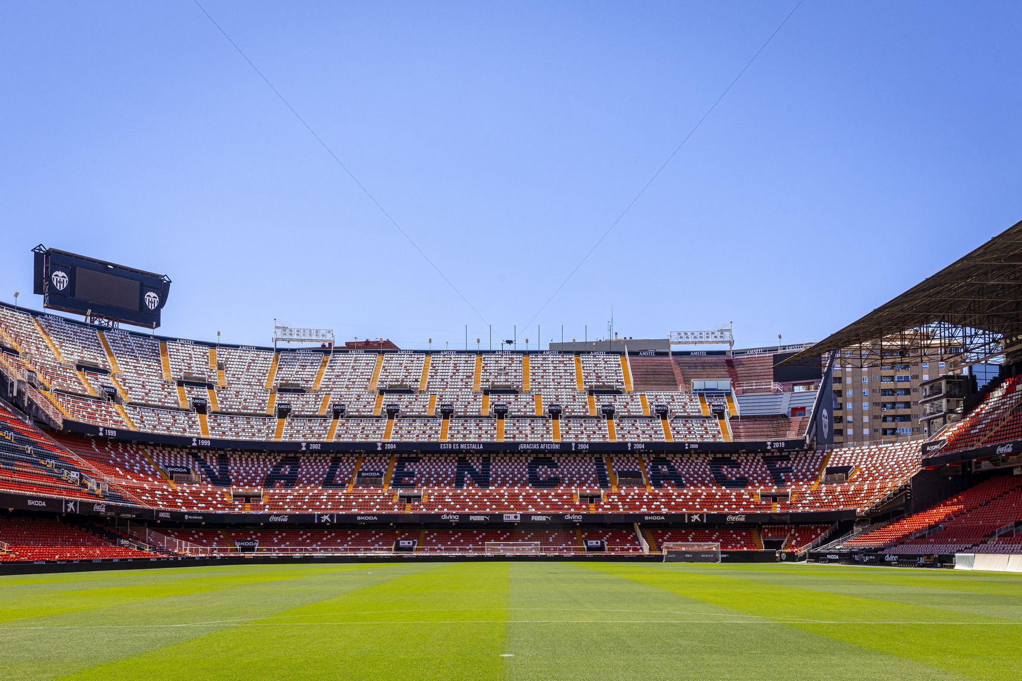 Estadio de Mestalla-14