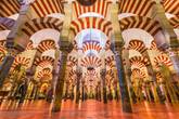 Oferta Mezquita de Córdoba
