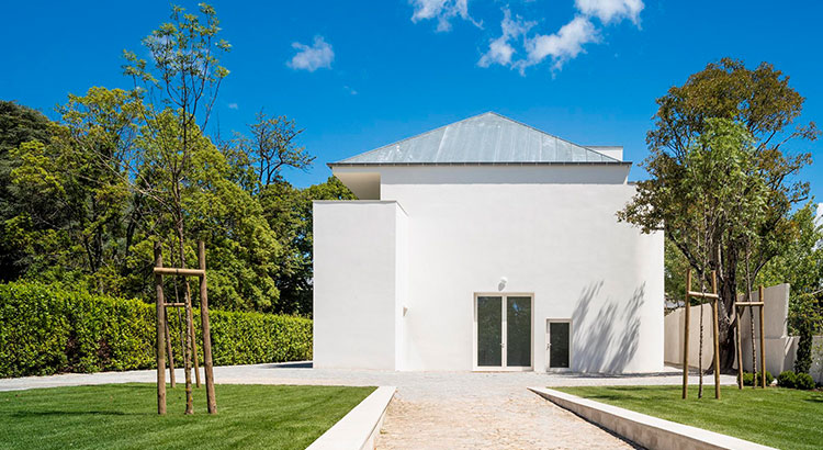 Fundación de Serralves-6