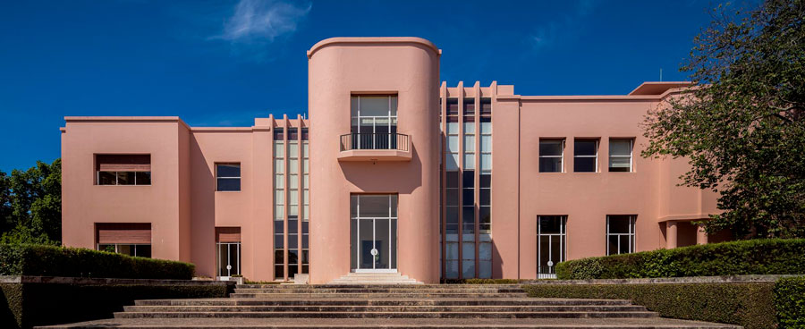 Fundación de Serralves-1