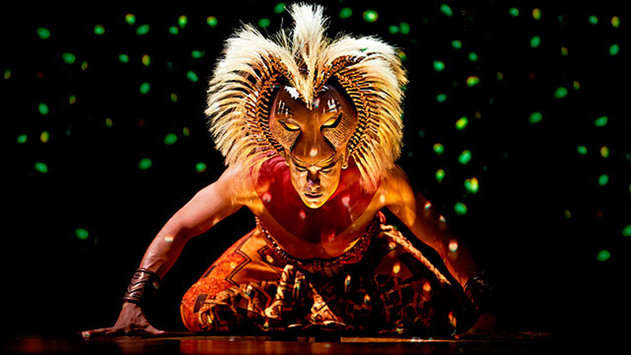 50% DE DESCUENTO 💥 10 AÑOS LLENANDO ESCENARIOS! 🦁 Disfruta del Musical del Rey León con hotel 4* incluido 50% DE DESCUENTO 💥 10 AÑOS LLENANDO ESCENARIOS! 🦁 Disfruta del Musical del Rey León con hotel 4* incluido