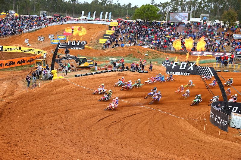 Mundial Motocross Portugal-7