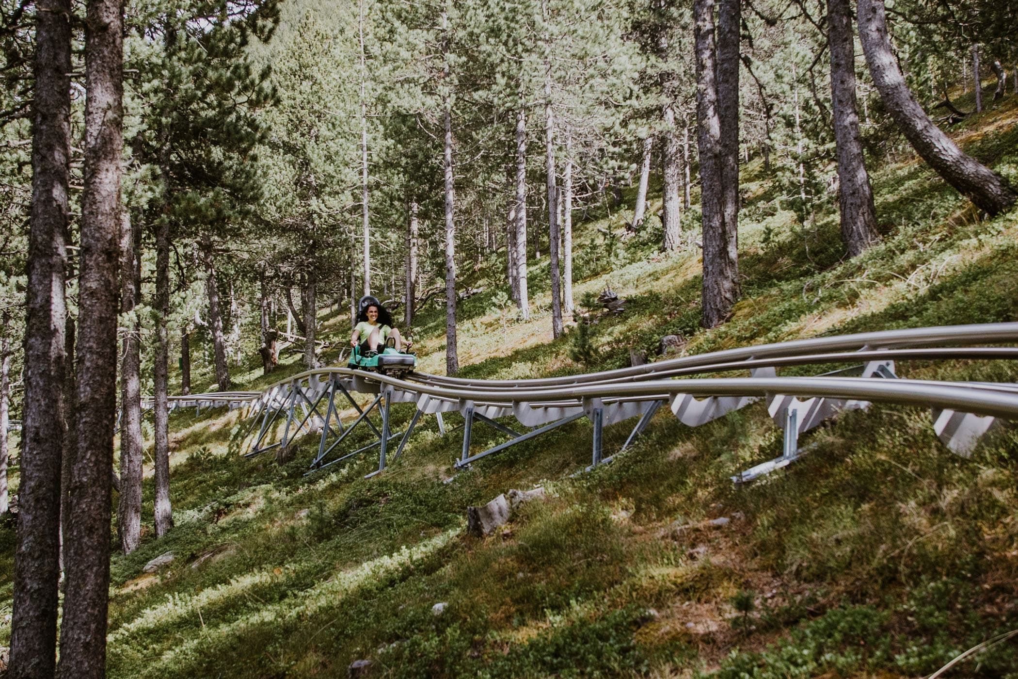 Naturland-3