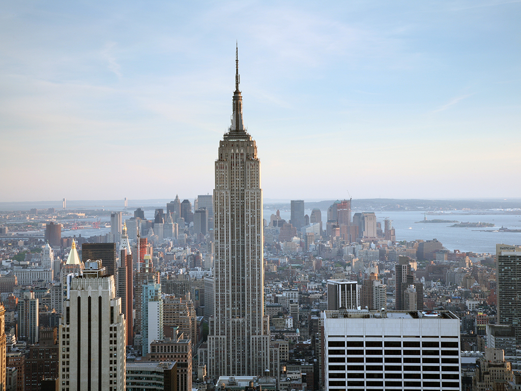 New York Explorer Pass-3