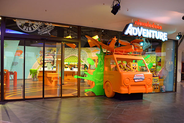 Nickelodeon-2
