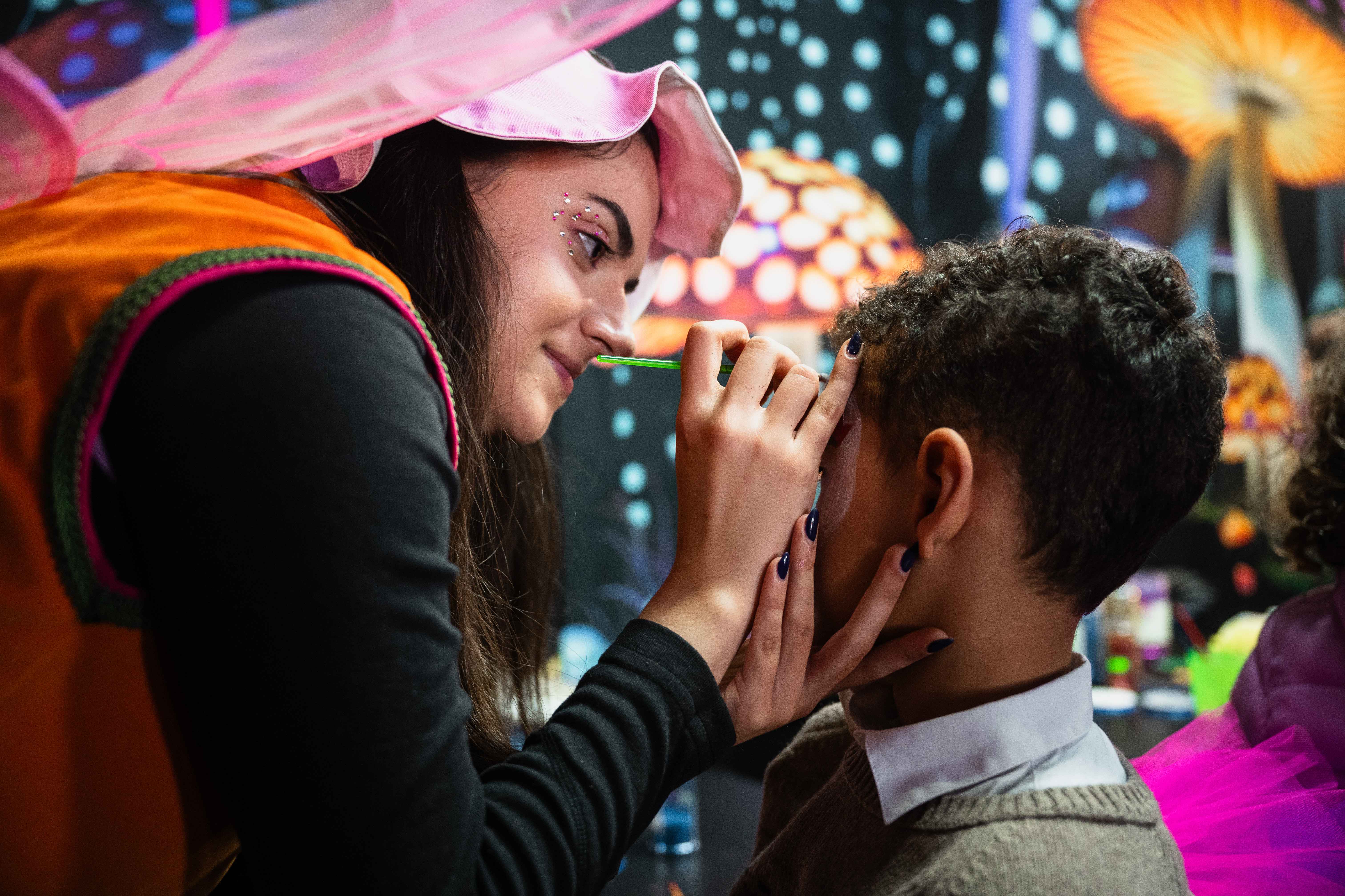 Óbidos Vila Natal-2