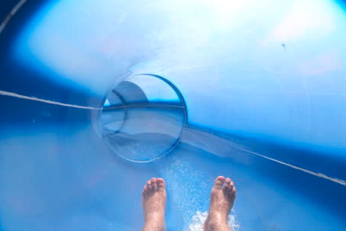 Palau De Gel Splash - Andorra-6