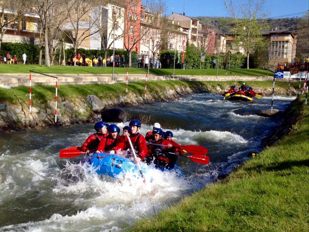 Parc del Segre-6