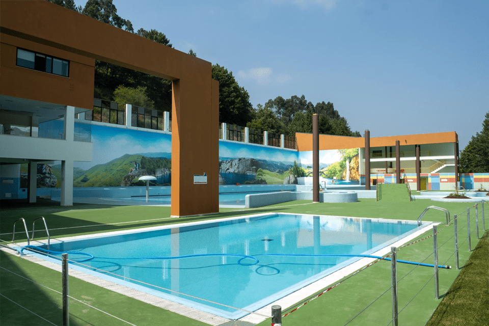 Parque Aquático de Amarante-8