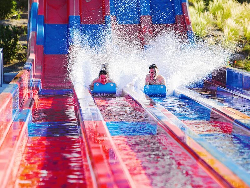🦸🏼♀️🛝WARNER BEACH ¡EL PARQUE ACUÁTICO DE LA WARNER EN MADRID!💦👨👩👧👦 Hotel 3★ con desayuno + Entradas con opción de ir a los 2 parques 🦸🏼♀️🛝WARNER BEACH ¡EL PARQUE ACUÁTICO DE LA WARNER EN MADRID!💦👨👩👧👦 Hotel 3★ con desayuno + Entradas con opción de ir a los 2 parques