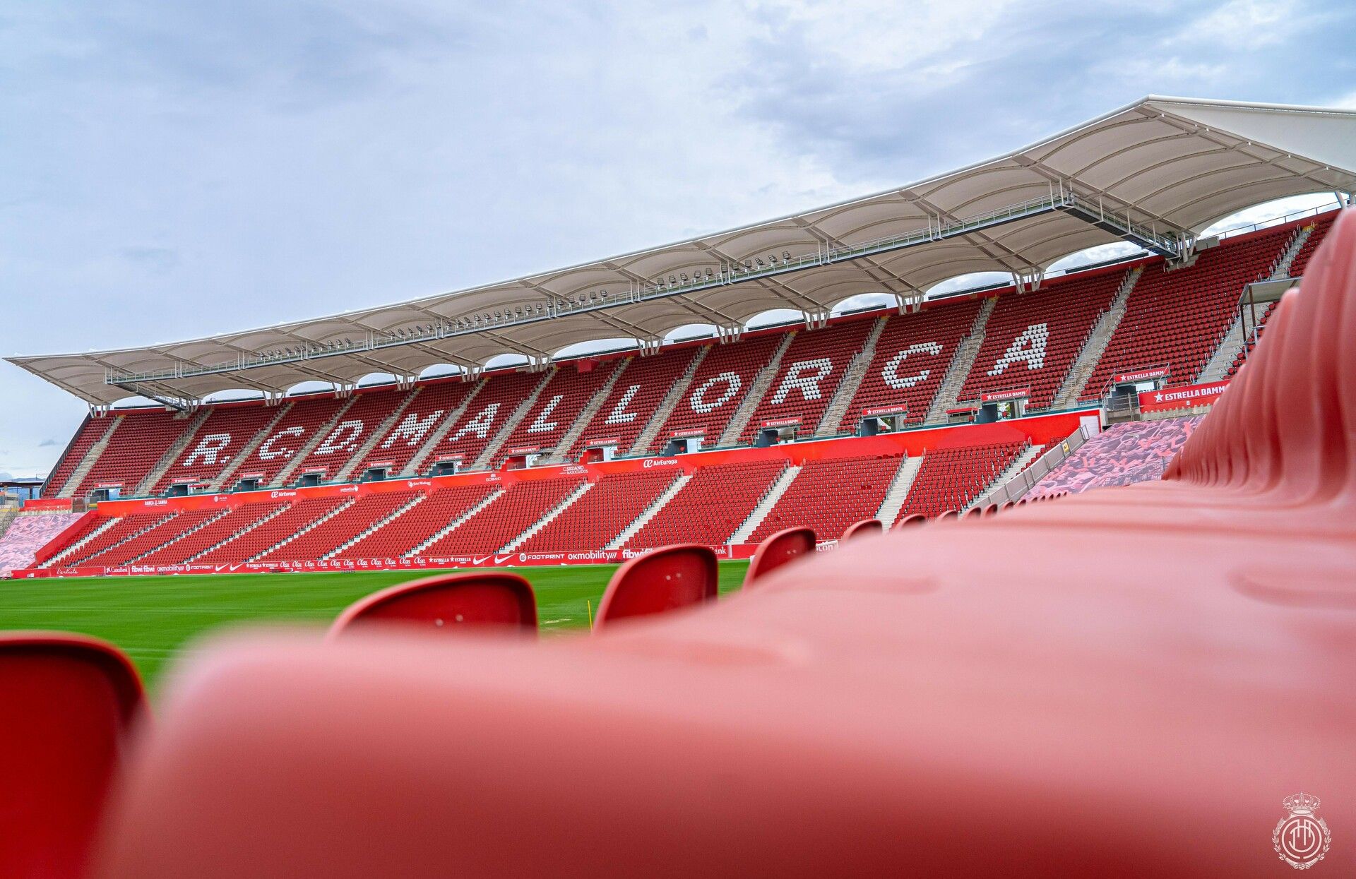 Entradas partidos RCD Mallorca en Estadio Mallorca Son Moix-6
