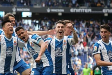 Entradas Partidos Real Sociedad en Estadio Reale Arena Anoeta-7