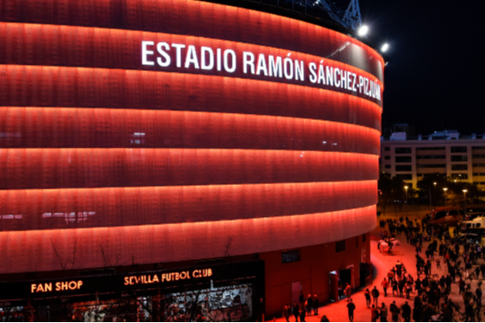 Entradas Partidos Sevilla FC en Estadio Ramón Sánchez-Pizjuán-3