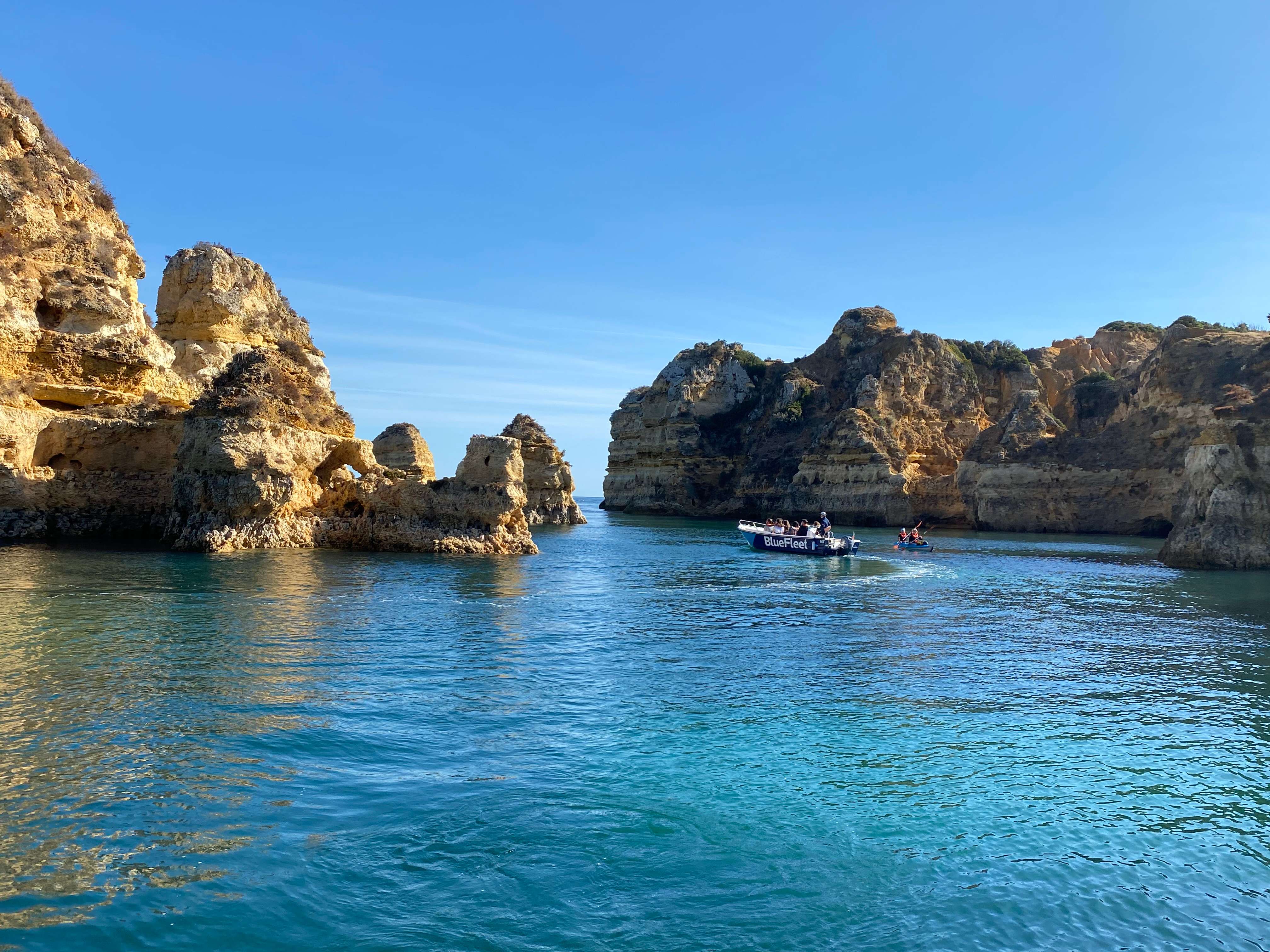 Ponta da Piedade-5