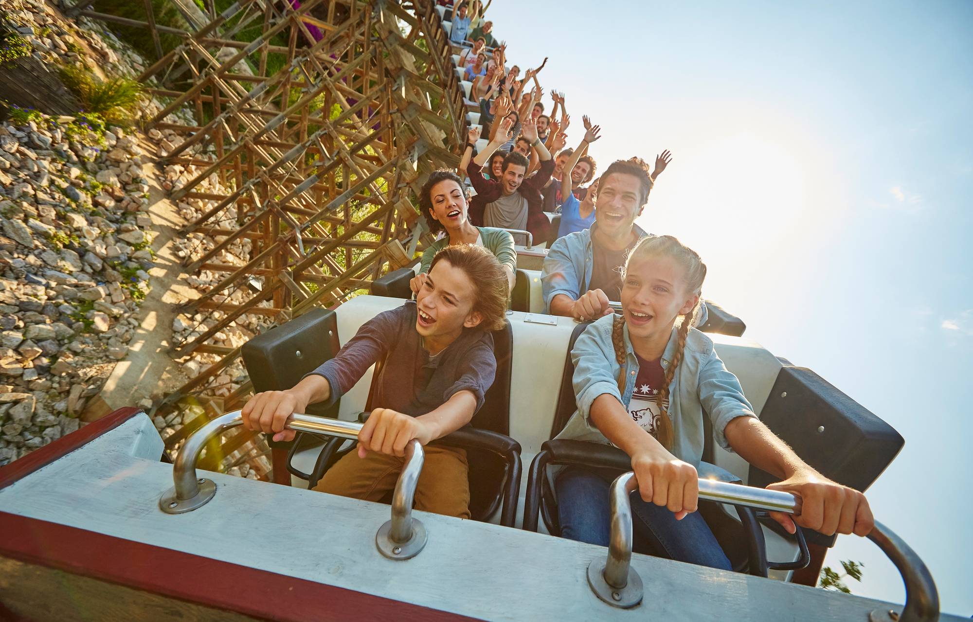 PortAventura-12