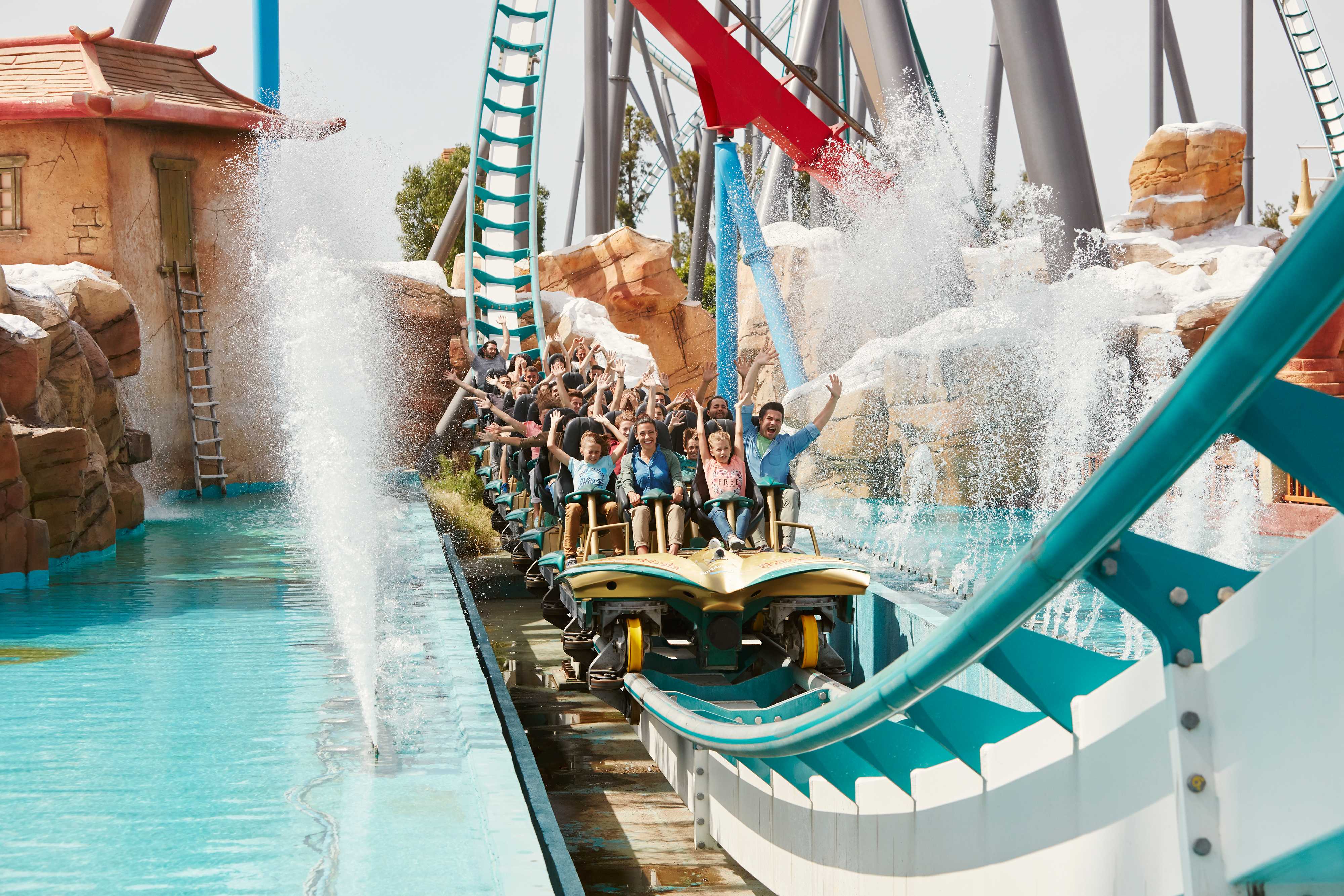 PortAventura-1