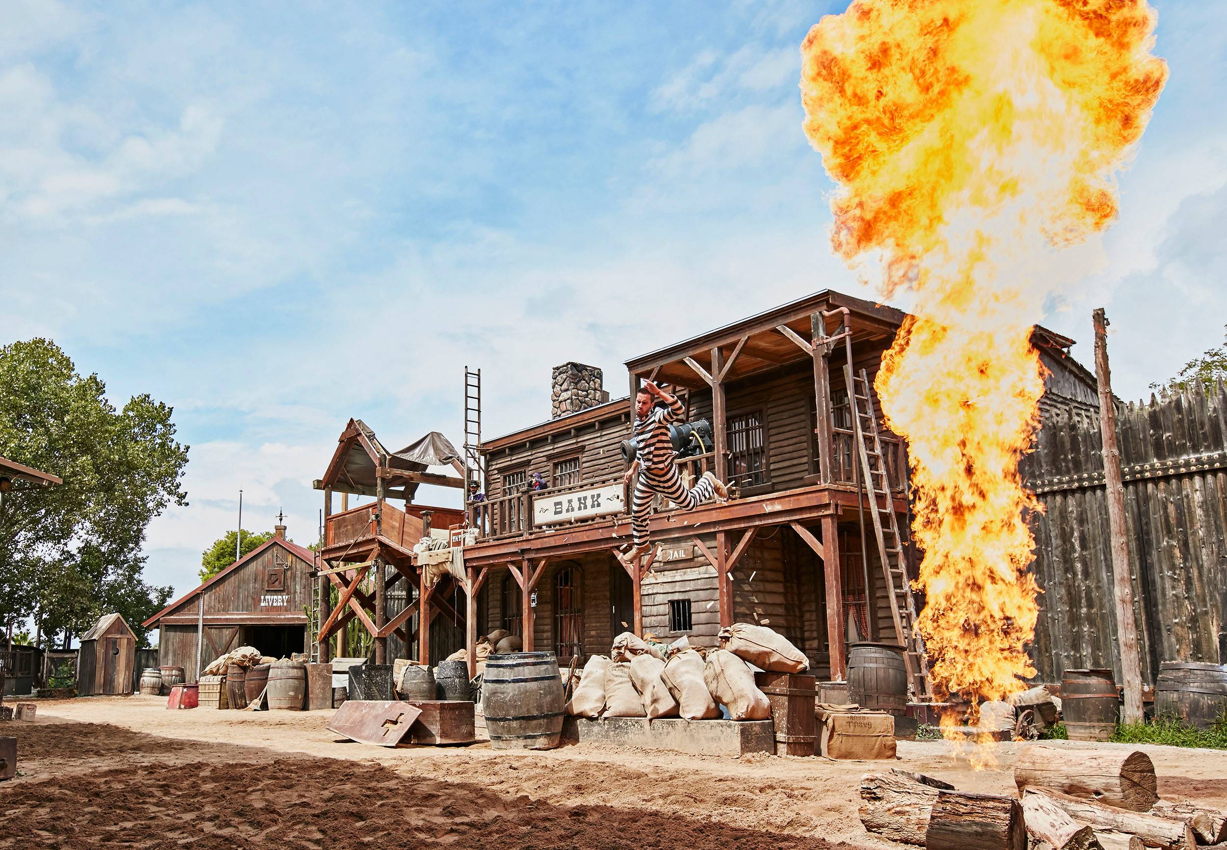 PortAventura-6