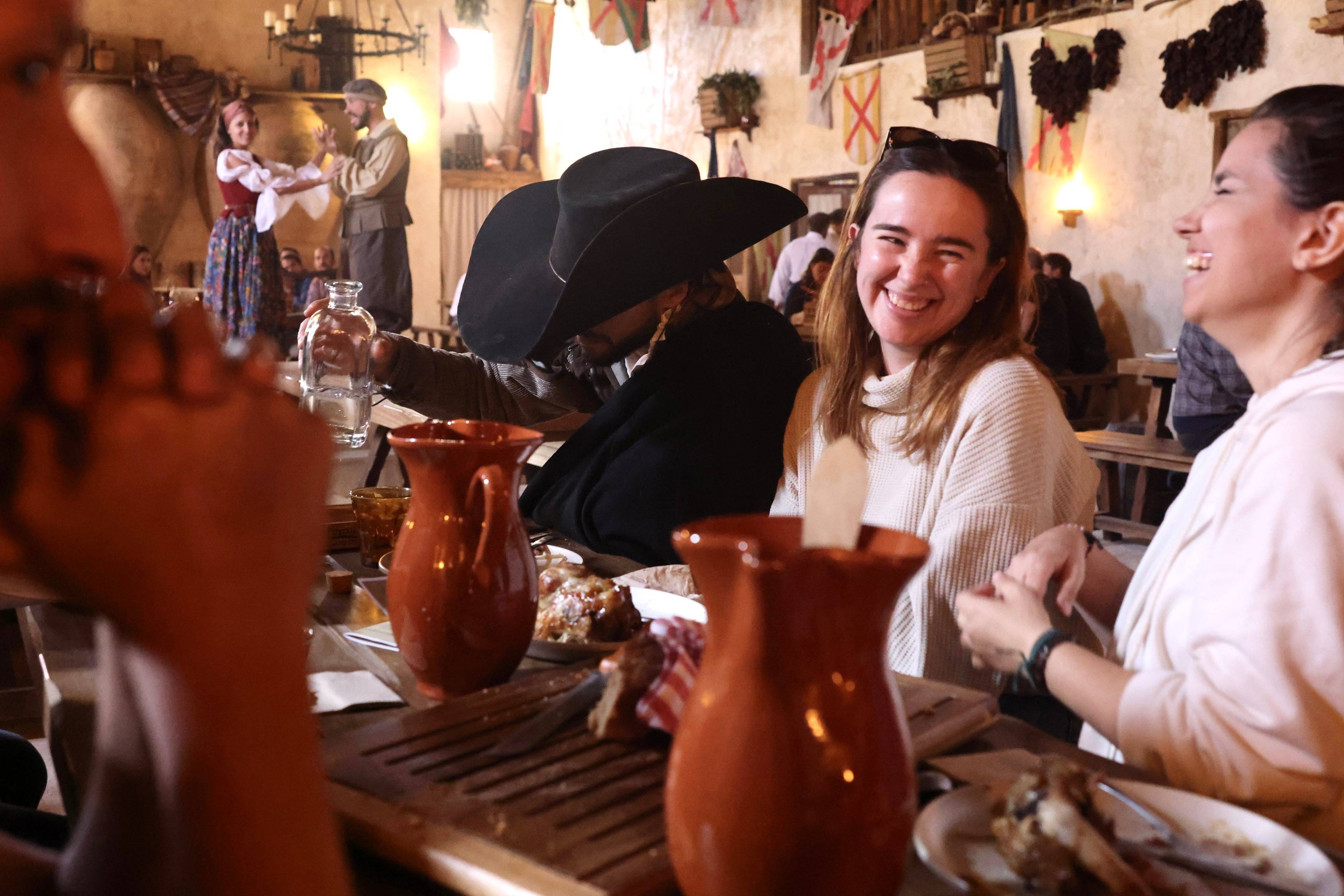 Puy du Fou España-46