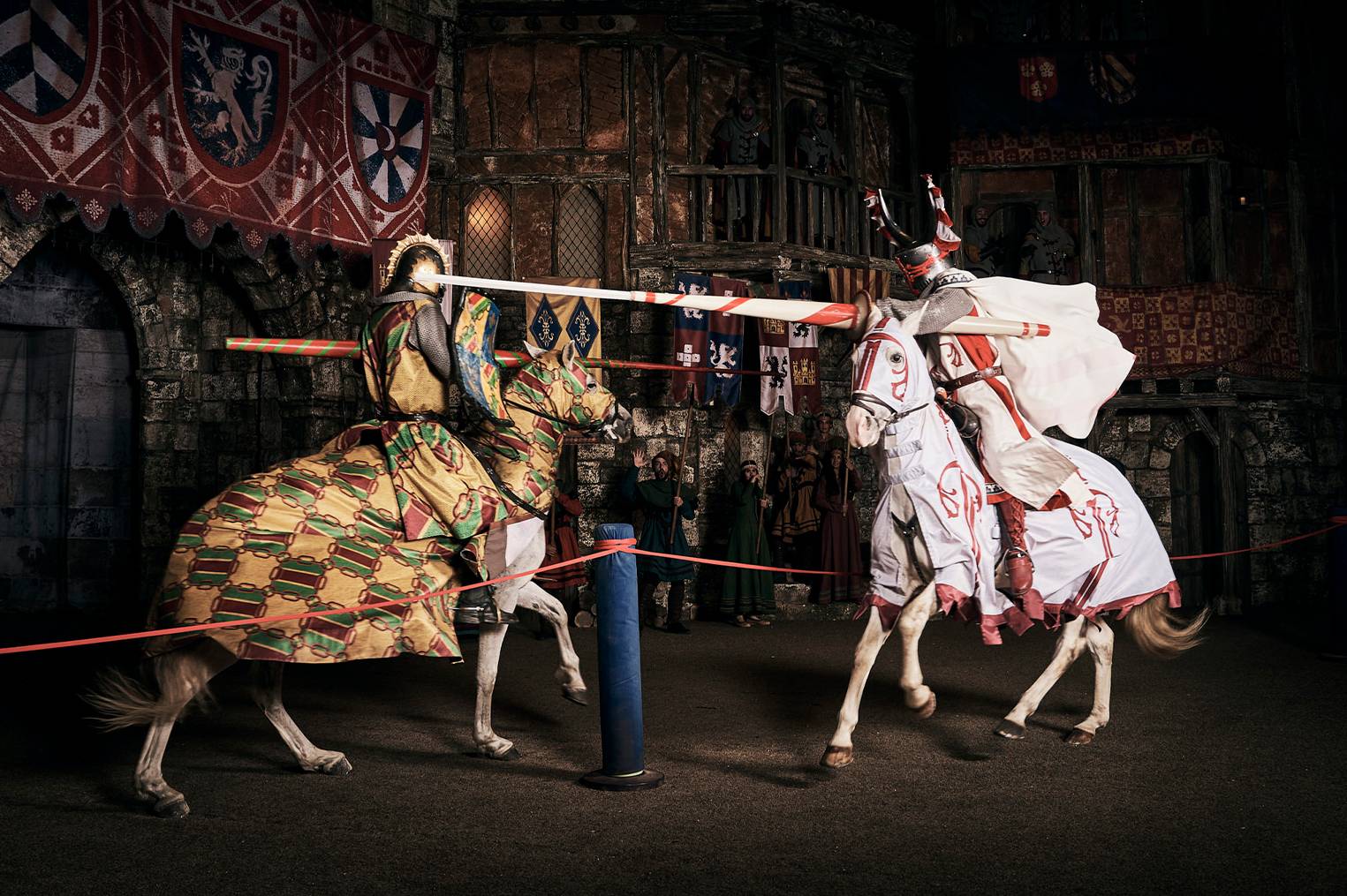 Puy du Fou España-5