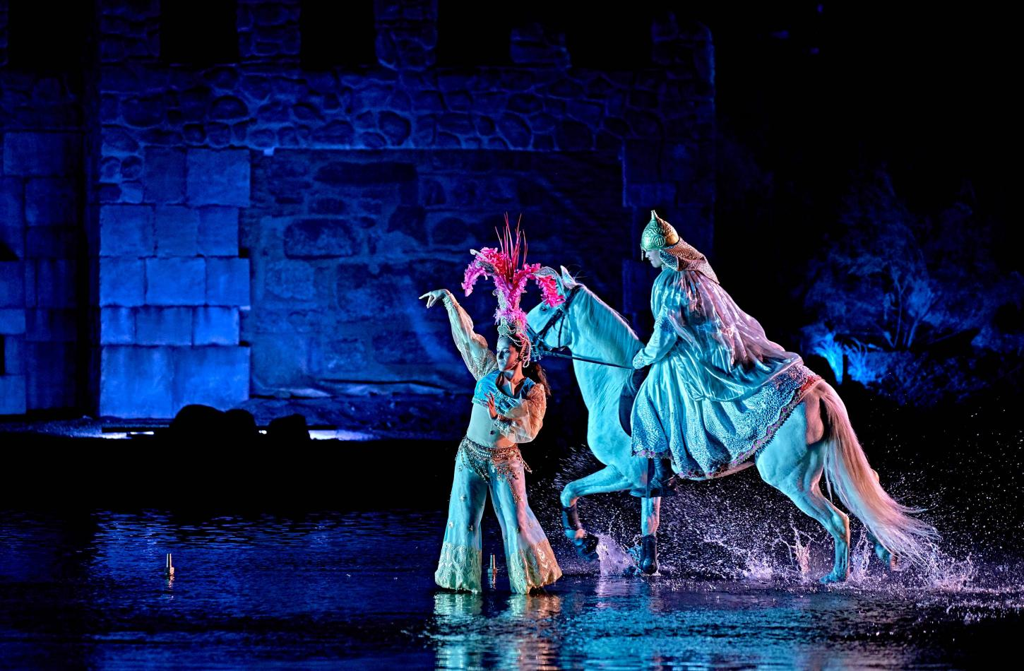 Puy du Fou España-23