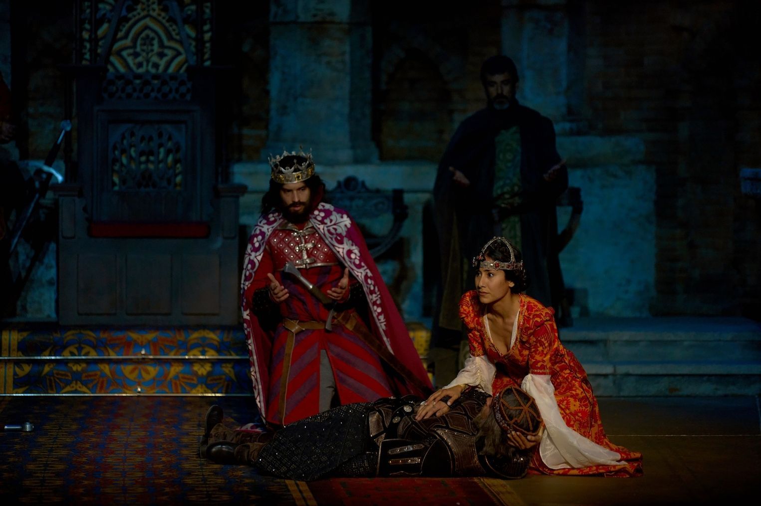 Puy du Fou España-15