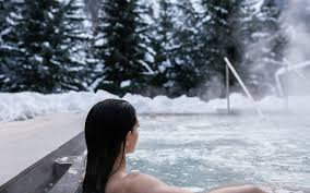 QC Terme Monte Bianco-3