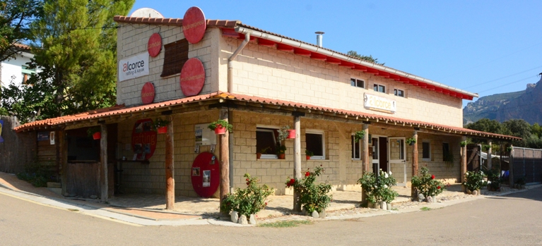 Rafting Murillo - Jaca-3