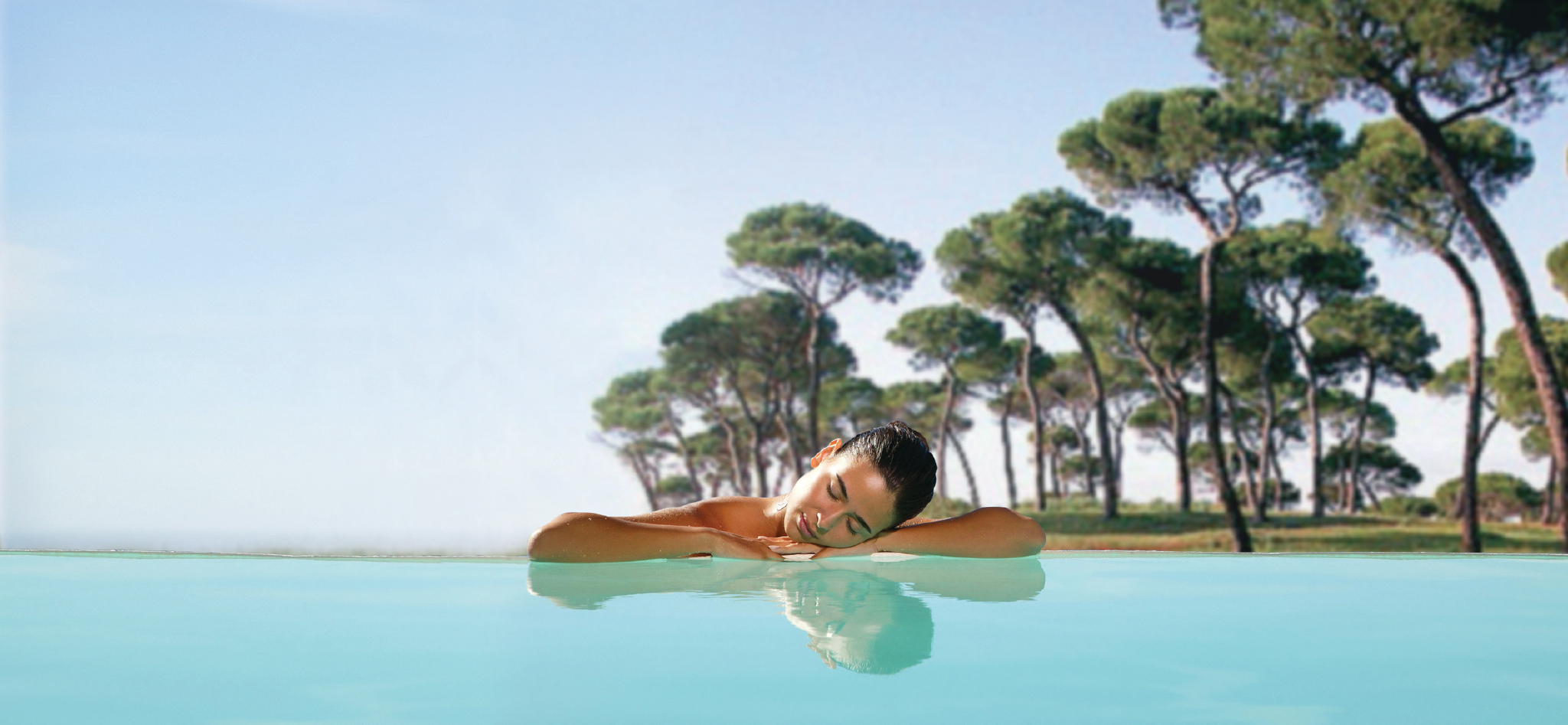 Riccione Terme-1