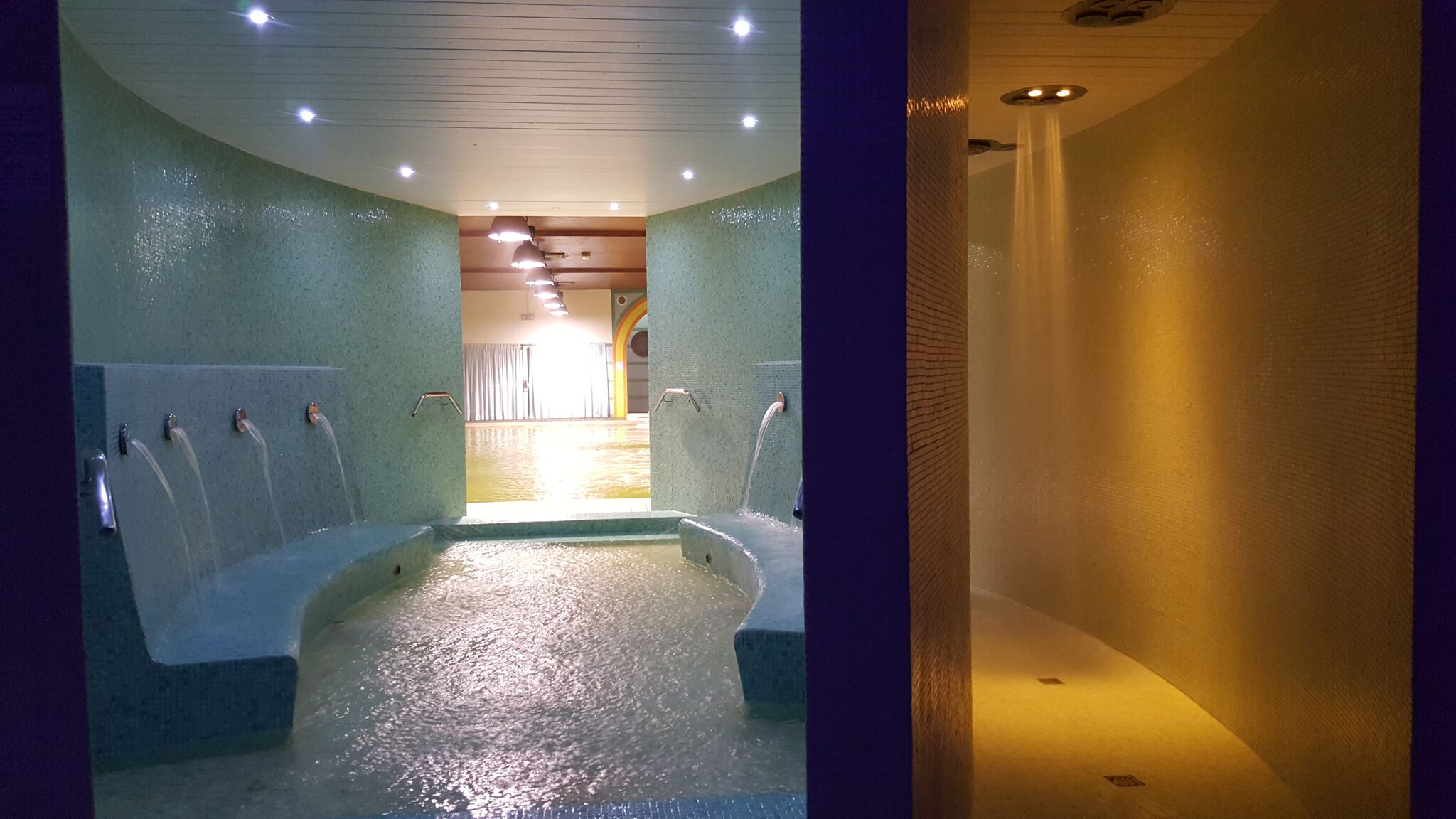 Riccione Terme-2
